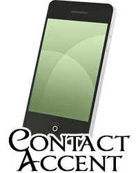 Contact-Accent